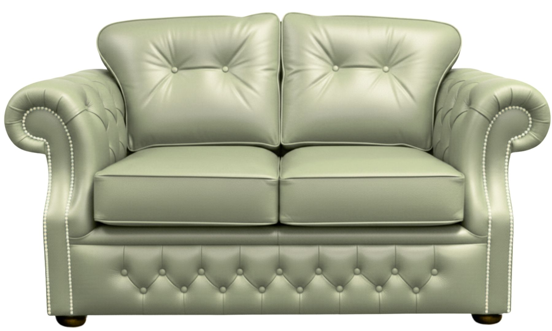 The Warwick Chesterfield